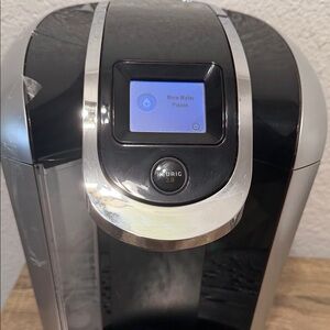 Keurig 2.0 Coffee Maker